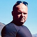 Алексей, 34 года