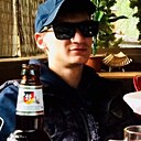 Александр, 33 года