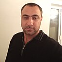 Рустам, 43 года