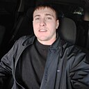 Андрей, 26 лет