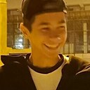 Кирилл, 18 лет