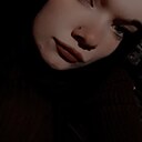 Александра, 21 год