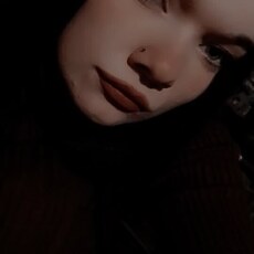 Фотография девушки Александра, 21 год из г. Тамбов