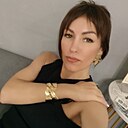 Татьяна, 43 года