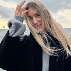 Фотография девушки Елена, 39 лет из г. Сочи