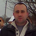 Константин, 36 лет