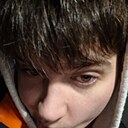 Сергей, 18 лет