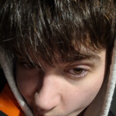 Фотография мужчины Сергей, 18 лет из г. Муром