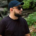 Эдгар, 29 лет