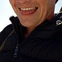 Эдуард, 33 года