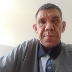 Фотография мужчины Александр, 44 года из г. Белорецк