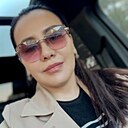 Шахло, 32 года