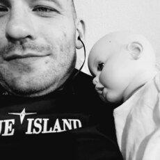 Фотография мужчины Гера, 26 лет из г. Екатеринбург