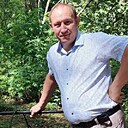 Алексей, 45 лет