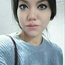 Анна, 23 года