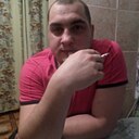Василий, 36 лет