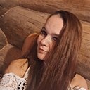 Танюшка, 42 года