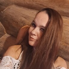 Фотография девушки Танюшка, 42 года из г. Костомукша