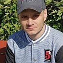 Игорь, 44 года