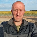 Игорь, 42 года