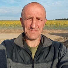 Фотография мужчины Игорь, 42 года из г. Одесса