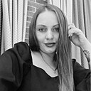 Ирина, 39 лет