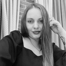 Фотография девушки Ирина, 39 лет из г. Караганда