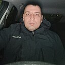 Артём, 34 года