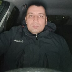 Фотография мужчины Артём, 34 года из г. Чебоксары