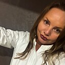 Татьяна, 40 лет