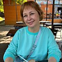 Евгения, 51 год