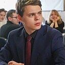 Илья, 23 года