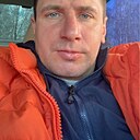 Виталий, 40 лет