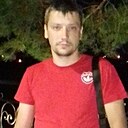 Александр, 39 лет