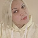 Елена, 49 лет