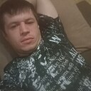 Oleksandr, 30 лет