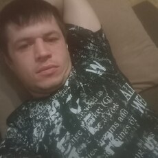 Фотография мужчины Oleksandr, 30 лет из г. Варшава