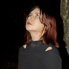 Фотография девушки Ева, 18 лет из г. Кострома