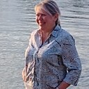 Наталья, 45 лет