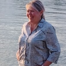 Фотография девушки Наталья, 45 лет из г. Коломна
