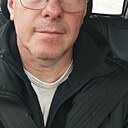 Михаил, 54 года