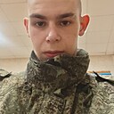 Владислав, 18 лет