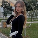 Настя, 22 года