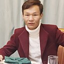 Баке, 32 года