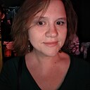 Мария, 33 года