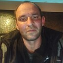 Евгений, 38 лет