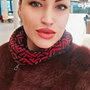 Надежда, 37 лет