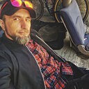 Александр, 36 лет