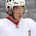 Алексей, 31 год