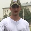 Булат, 28 лет